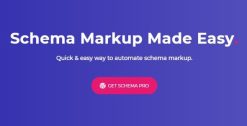 WP Schema Pro Plugin 2.7.23