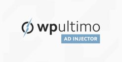 WP Ultimo Ad Injector Addon 1.0.2