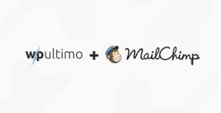 WP Ultimo Mailchimp Addon 1.1.0