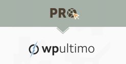WP Ultimo Pro Sites Migrator Addon 0.0.4