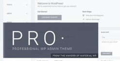 WP Ultimo Pro Theme Addon 1.1.5