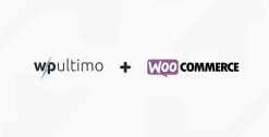 WP Ultimo WooCommerce Addon 2.0.0