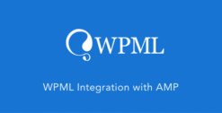 WPML Extension for AMP 1.7.20