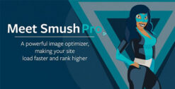 WPMU DEV WP Smush Pro 3.16.8