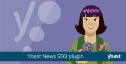 Yoast News SEO Premium 13.2