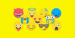 Youzify Buddypress Activity Reactions 2.0.1