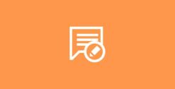 Youzify Buddypress Edit Activity 2.0.0