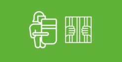 Youzify Buddypress Moderation 2.0.0