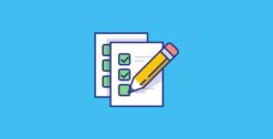 Youzify Buddypress Profile Completeness 2.0.0