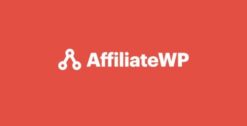 AffiliateWP Affiliate Wordpres System 2.29.0