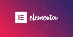 Elementor Pro WordPress Page Builder 3.32.1