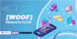 WooCommerce Premium Extensions
