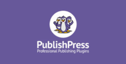 PublishPress Revisions Pro 3.5.15