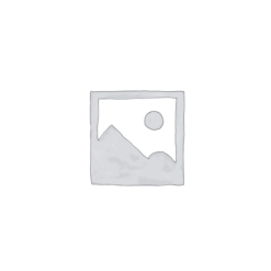 ACPT Advanced Custom Post Types 2.0.37